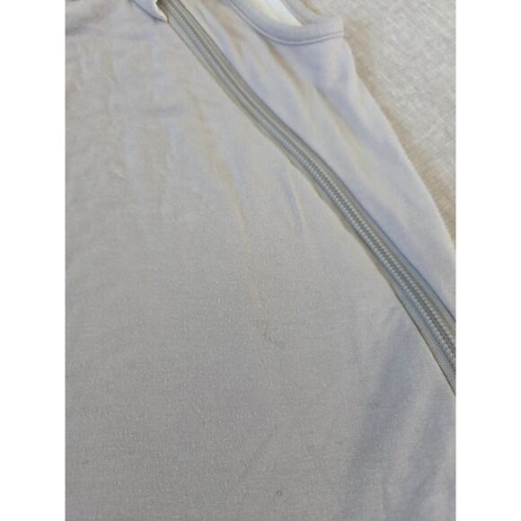 Kyte Sleep Bag 0.5 tog - Picture 4 of 5